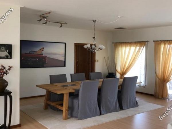 4 bedroom detached house for sale agioi trimithias nicosia 1317332 image 16159694