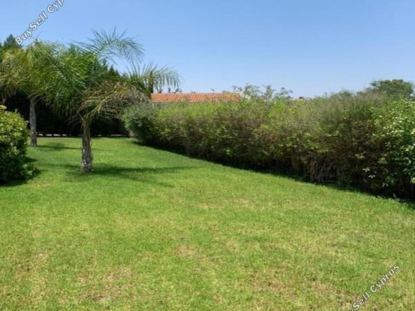 4 bedroom detached house for sale agioi trimithias nicosia 1317332 image 16240951
