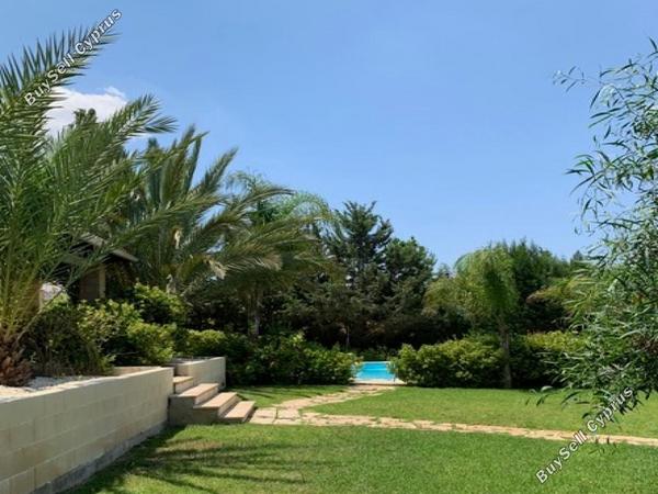 4 bedroom detached house for sale agioi trimithias nicosia 1317332 image 16240954