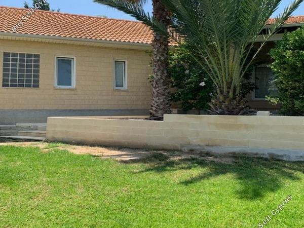 4 bedroom detached house for sale agioi trimithias nicosia 1317332 image 16240956