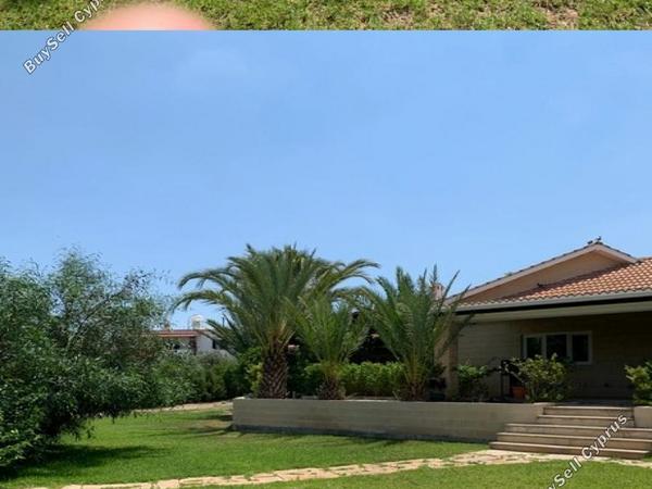 4 bedroom detached house for sale agioi trimithias nicosia 1317332 image 16240957