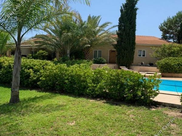 4 bedroom detached house for sale agioi trimithias nicosia 1317332 image 16240959