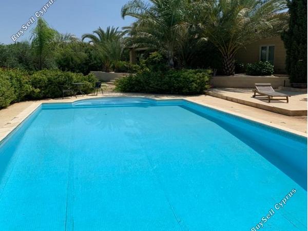4 bedroom detached house for sale agioi trimithias nicosia 1317332 image 16240961
