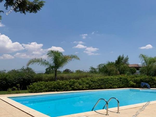 4 bedroom detached house for sale agioi trimithias nicosia 1317332 image 16240963