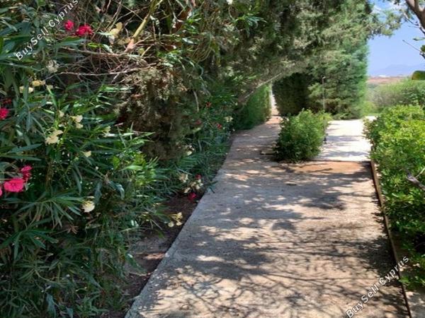 4 bedroom detached house for sale agioi trimithias nicosia 1317332 image 16240965