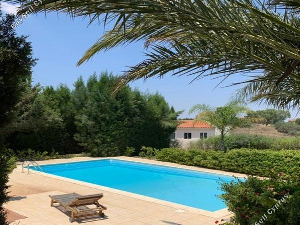4 bedroom detached house for sale agioi trimithias nicosia 1317332 image 16240967
