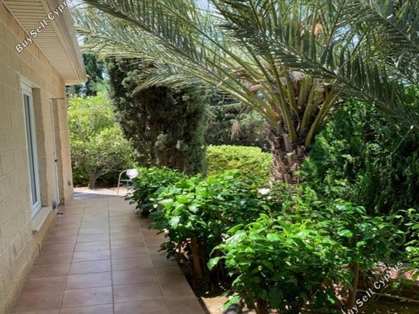 4 bedroom detached house for sale agioi trimithias nicosia 1317332 image 16240969