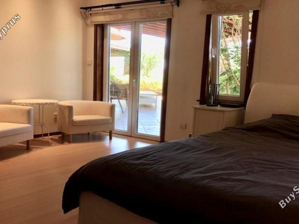 4 bedroom detached house for sale agioi trimithias nicosia 1317332 image 16240971