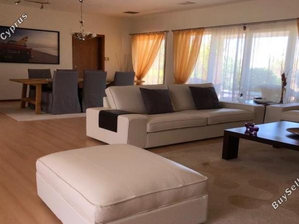 4 bedroom detached house for sale agioi trimithias nicosia 1317332 image 16240973