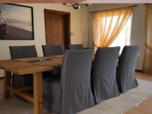 4 bedroom detached house for sale agioi trimithias nicosia 1317332 image 16240975