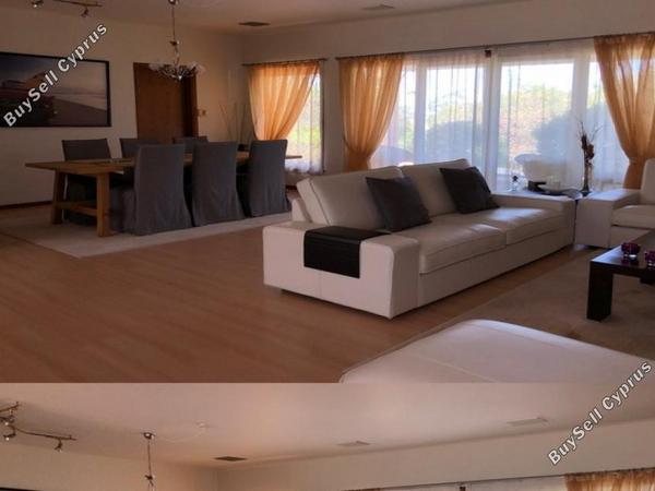 4 bedroom detached house for sale agioi trimithias nicosia 1317332 image 16240977