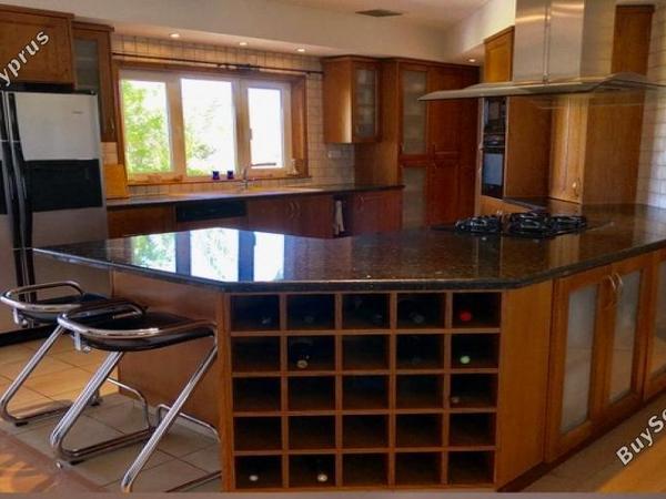 4 bedroom detached house for sale agioi trimithias nicosia 1317332 image 16240979