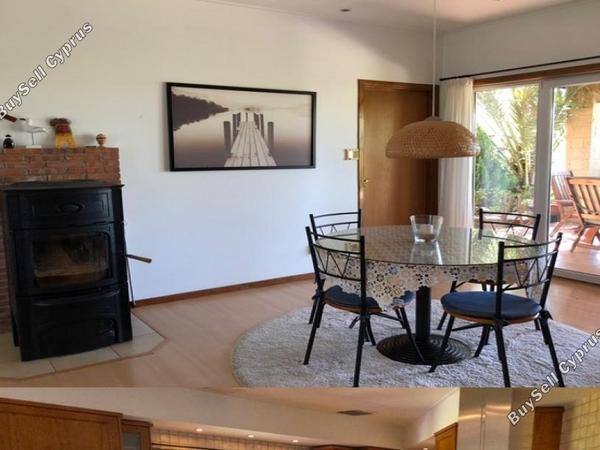4 bedroom detached house for sale agioi trimithias nicosia 1317332 image 16240981