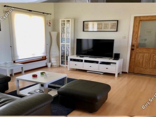 4 bedroom detached house for sale agioi trimithias nicosia 1317332 image 16240982