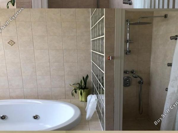 4 bedroom detached house for sale agioi trimithias nicosia 1317332 image 16240984