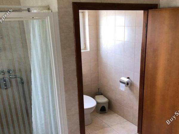 4 bedroom detached house for sale agioi trimithias nicosia 1317332 image 16240987