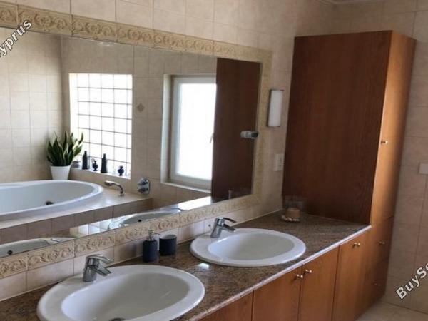 4 bedroom detached house for sale agioi trimithias nicosia 1317332 image 16240988