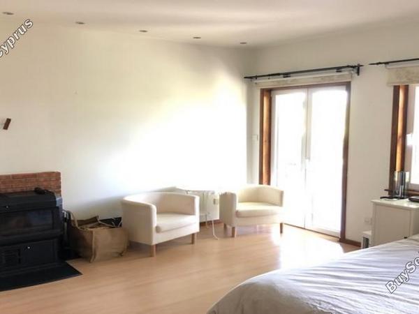 4 bedroom detached house for sale agioi trimithias nicosia 1317332 image 16240989