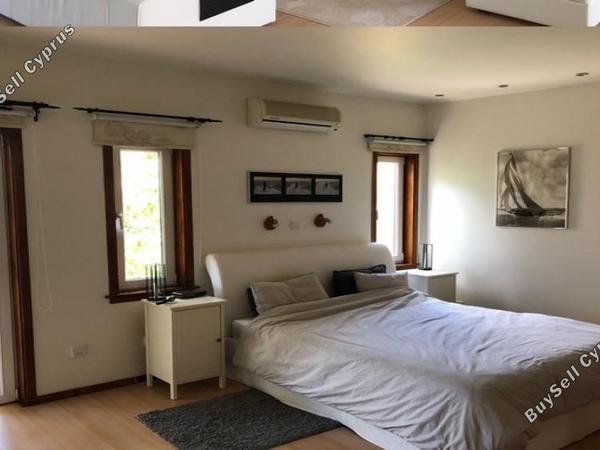 4 bedroom detached house for sale agioi trimithias nicosia 1317332 image 16240990