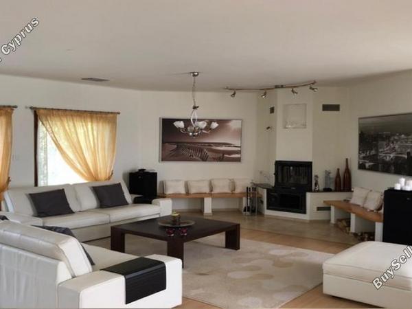 4 bedroom detached house for sale agioi trimithias nicosia 1317332 image 16240991