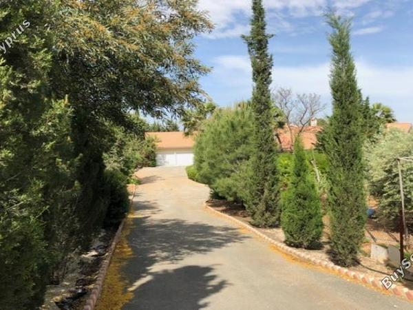 4 bedroom detached house for sale agioi trimithias nicosia 1317332 image 16240992