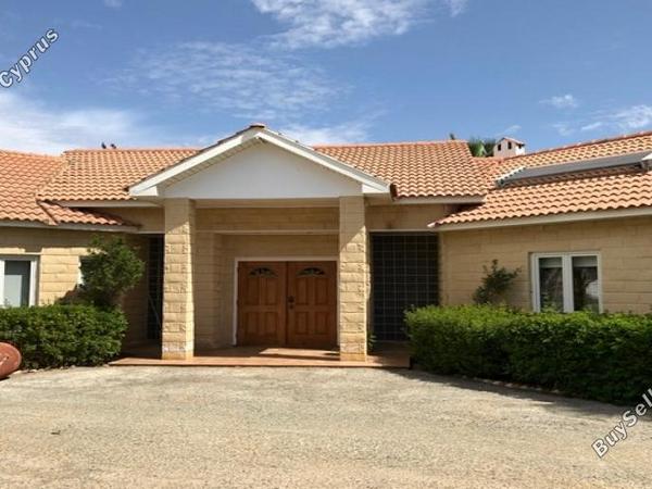 4 bedroom detached house for sale agioi trimithias nicosia 1317332 image 16240994