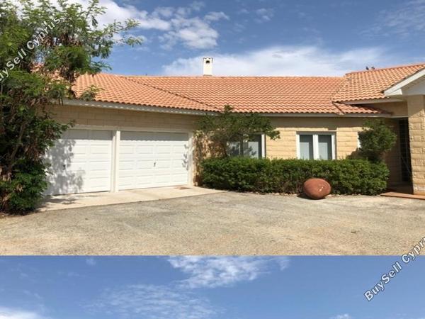 4 bedroom detached house for sale agioi trimithias nicosia 1317332 image 16240995