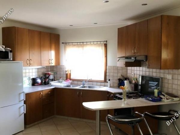 4 bedroom detached house for sale agioi trimithias nicosia 1317332 image 16240996