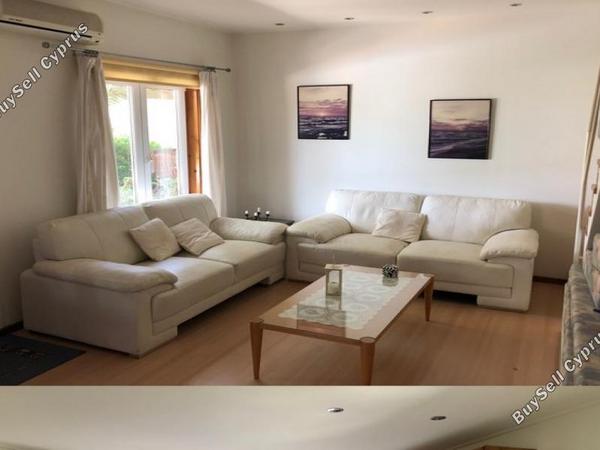 4 bedroom detached house for sale agioi trimithias nicosia 1317332 image 16240997