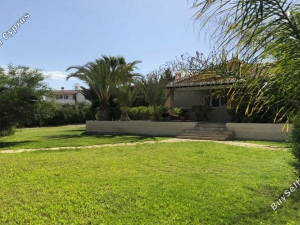 4 bedroom detached house for sale agioi trimithias nicosia 1317332 image 16240999