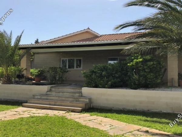 4 bedroom detached house for sale agioi trimithias nicosia 1317332 image 16241001