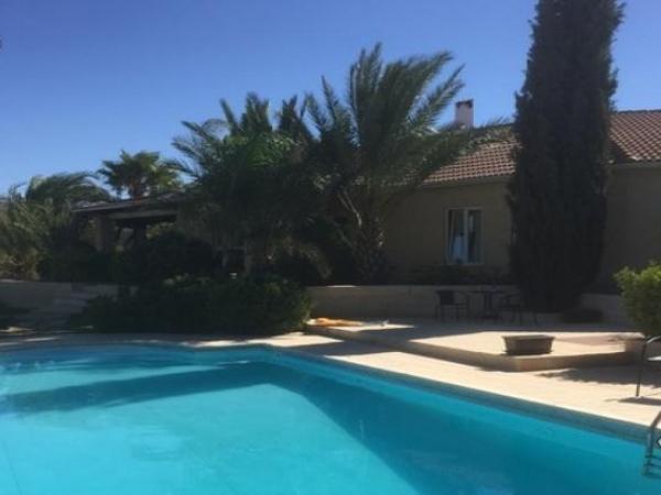4 bedroom detached house for sale agioi trimithias nicosia 1317332 image 16241003