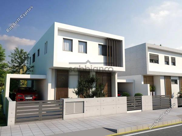 4 bedroom detached house for sale kallithea nicosia 8743332 image 16412035