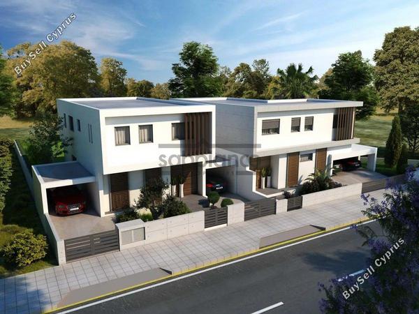 4 bedroom detached house for sale kallithea nicosia 8743332 image 16412036