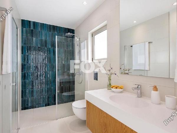 4 bedroom detached house for sale poli chrysochous paphos 1160332 image 17634297