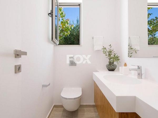 4 bedroom detached house for sale poli chrysochous paphos 1160332 image 17634301