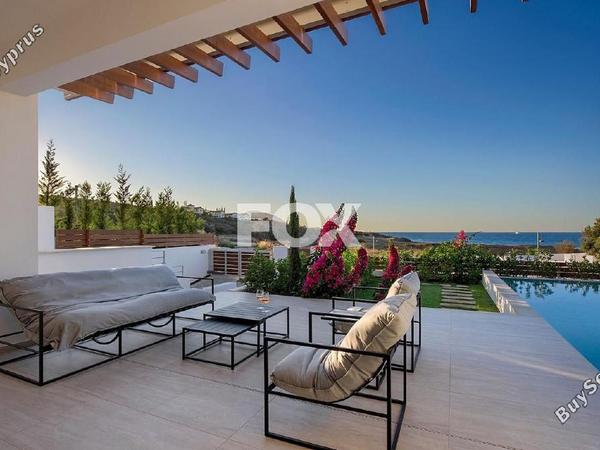 4 bedroom detached house for sale poli chrysochous paphos 1160332 image 17634313