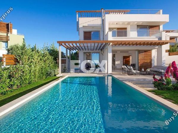 4 bedroom detached house for sale poli chrysochous paphos 1160332 image 17634316
