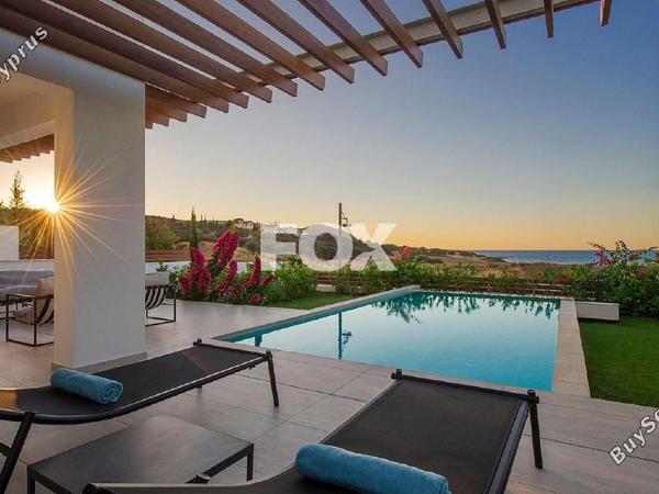 4 bedroom detached house for sale poli chrysochous paphos 1160332 image 17634318