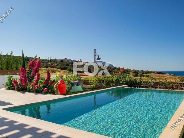 4 bedroom detached house for sale poli chrysochous paphos 1160332 image 17634320