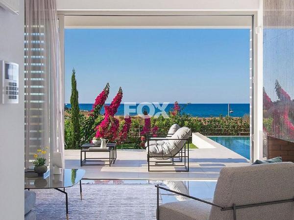 4 bedroom detached house for sale poli chrysochous paphos 1160332 image 17634323