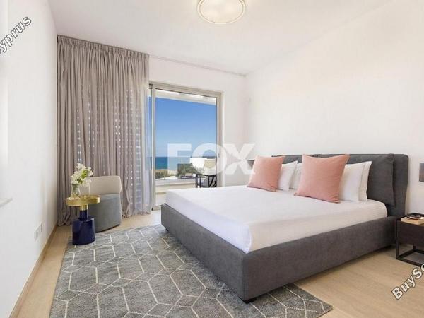 4 bedroom detached house for sale poli chrysochous paphos 1160332 image 17634326