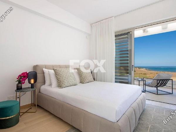 4 bedroom detached house for sale poli chrysochous paphos 1160332 image 17634329