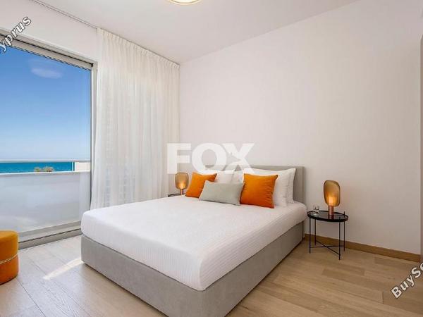4 bedroom detached house for sale poli chrysochous paphos 1160332 image 17634332