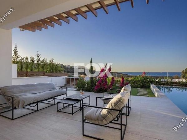 4 bedroom detached house for sale poli chrysochous paphos 1160332 image 17634341