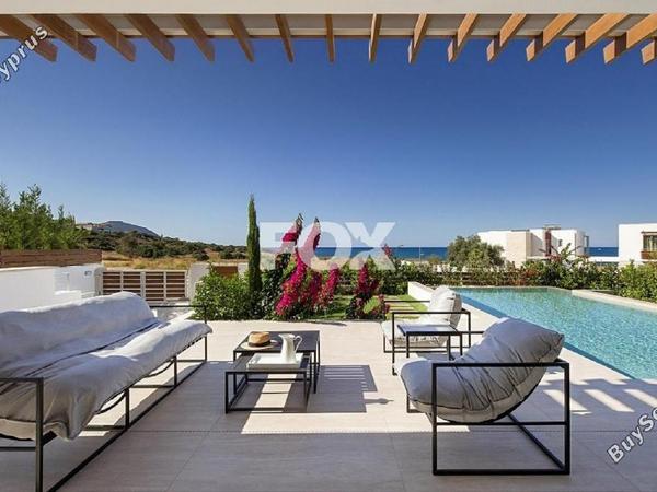 4 bedroom detached house for sale poli chrysochous paphos 1160332 image 17634343