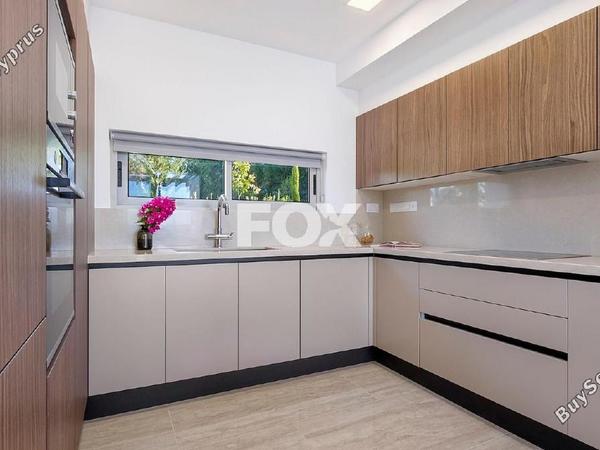 4 bedroom detached house for sale poli chrysochous paphos 1160332 image 17634349