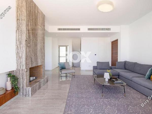 4 bedroom detached house for sale poli chrysochous paphos 1160332 image 17634352