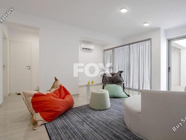 4 bedroom detached house for sale poli chrysochous paphos 1160332 image 17634355