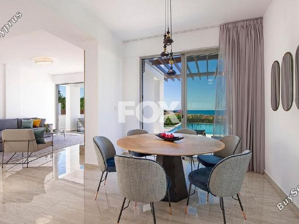 4 bedroom detached house for sale poli chrysochous paphos 1160332 image 17634357